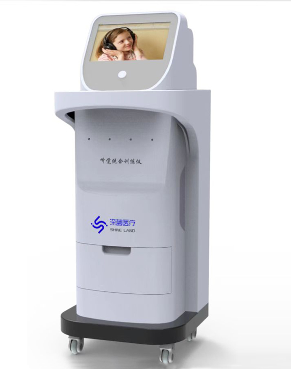 SHL-8000ͳѵ