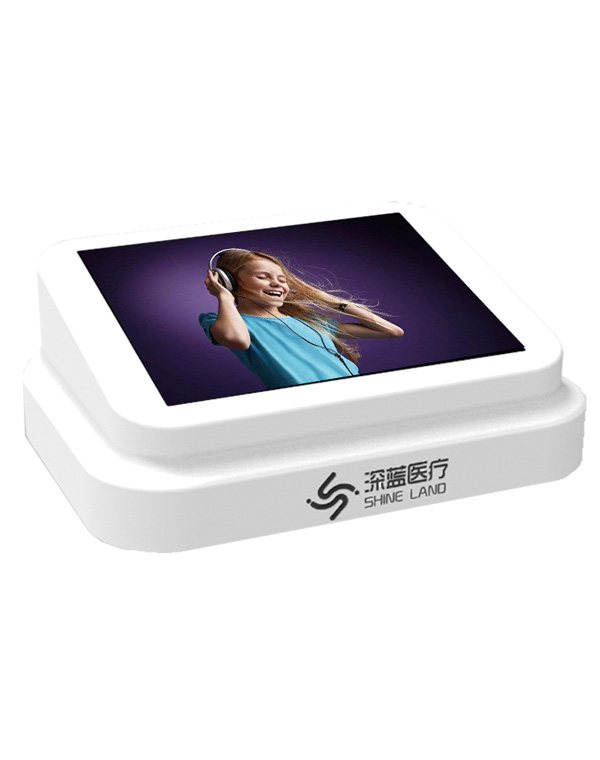 SHL-3000Яͳѵ